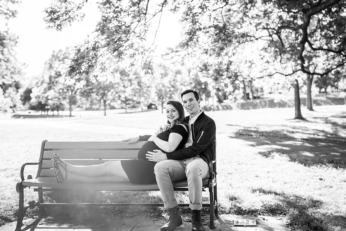 Allie and Ian Maternity 9-17-17-84.jpg