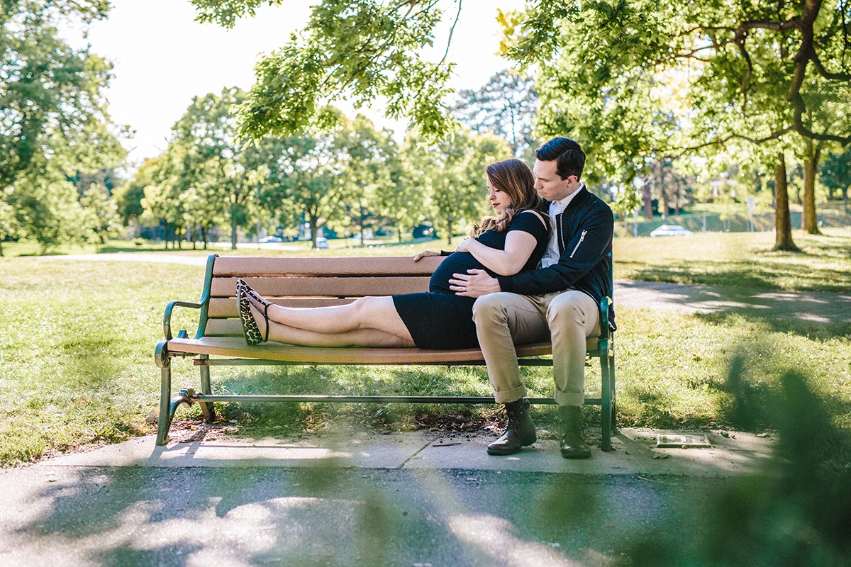 Allie and Ian Maternity 9-17-17-79.jpg