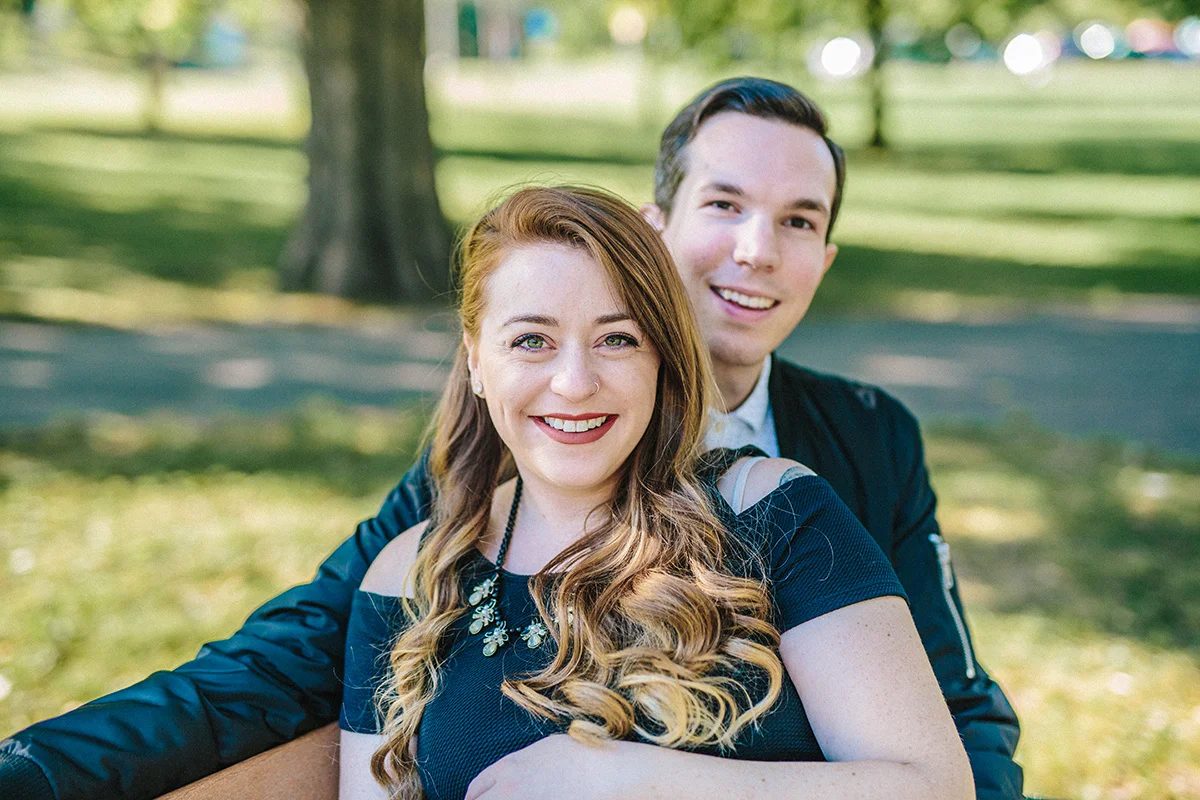 Allie and Ian Maternity 9-17-17-85.jpg