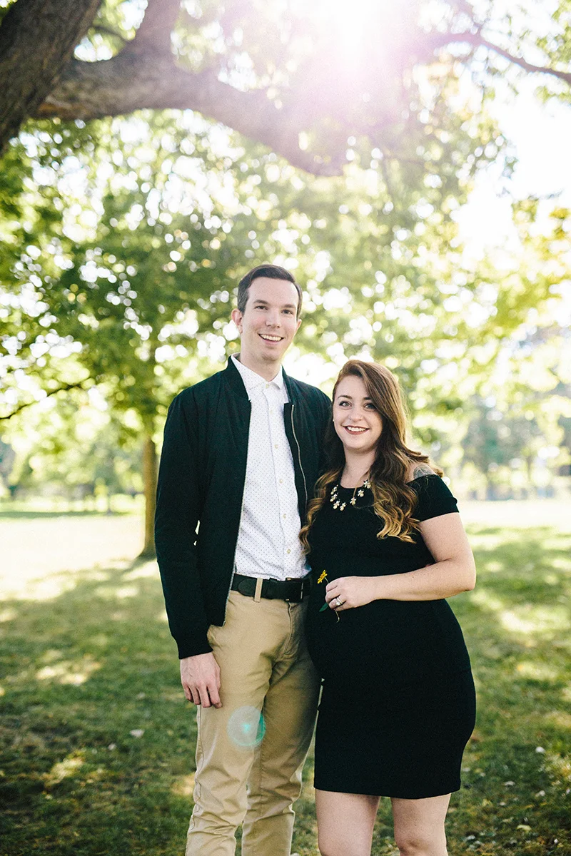 Allie and Ian Maternity 9-17-17-91.jpg