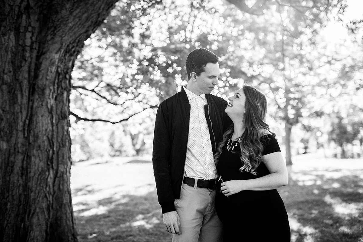 Allie and Ian Maternity 9-17-17-94.jpg