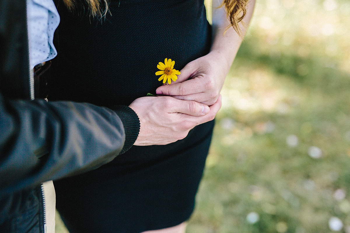 Allie and Ian Maternity 9-17-17-97.jpg