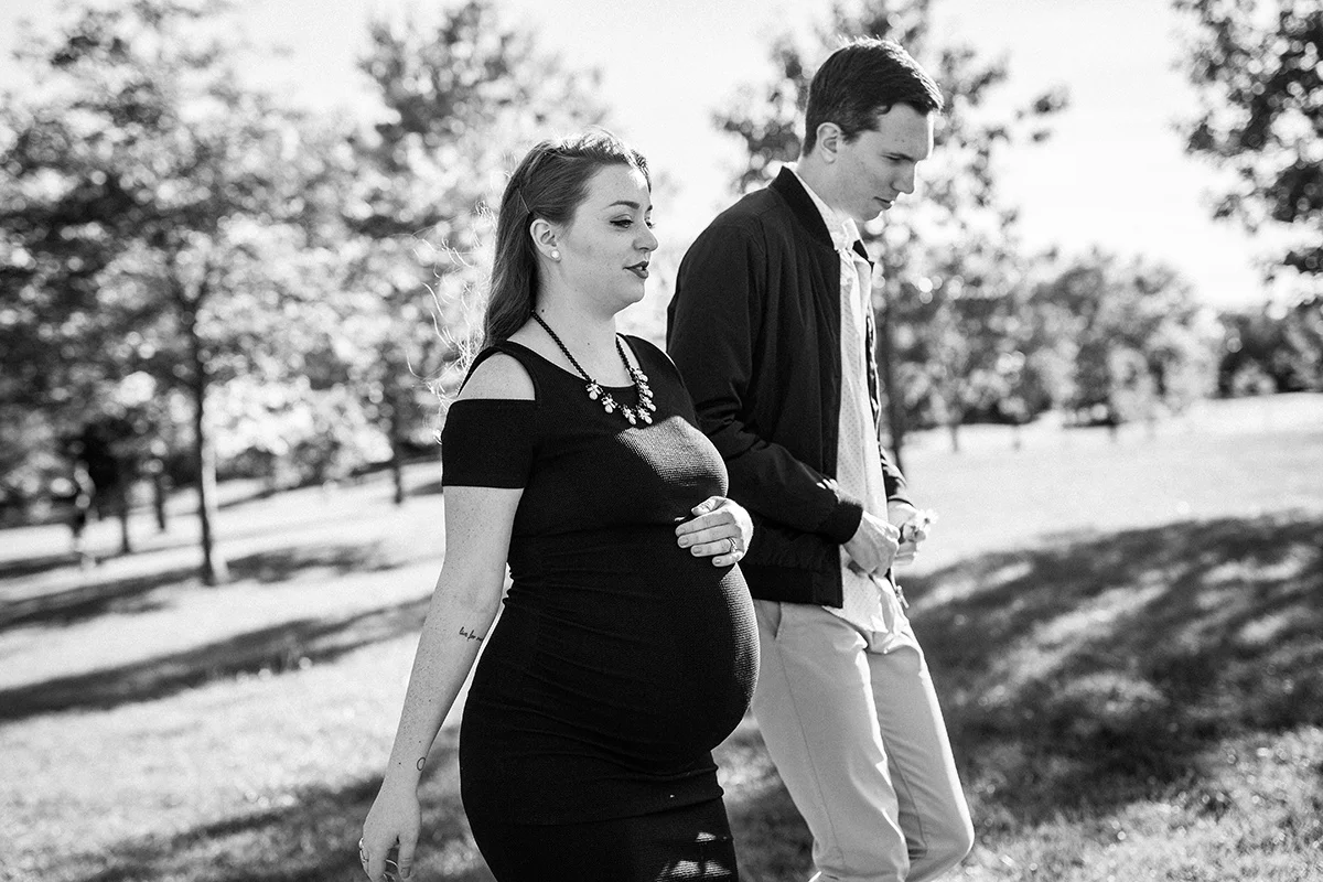 Allie and Ian Maternity 9-17-17-100.jpg