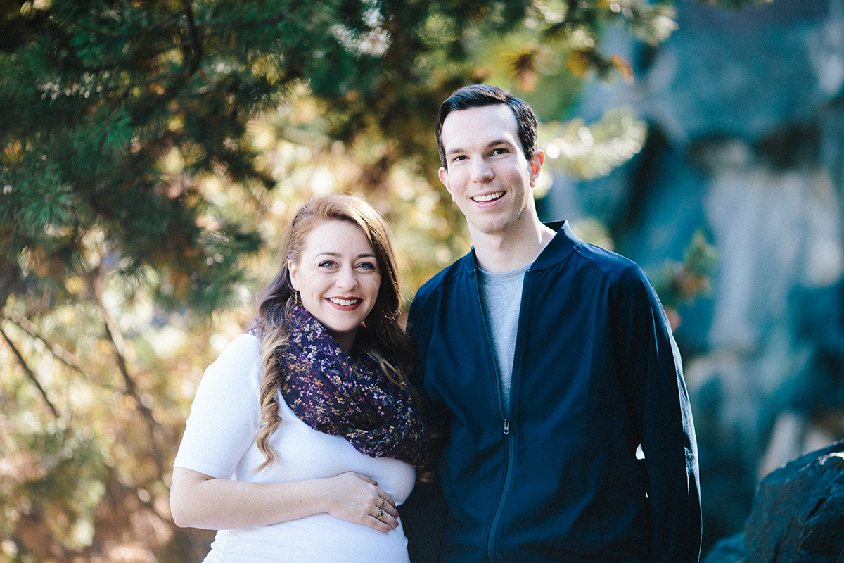 Allie and Ian Maternity 9-17-17-103.jpg