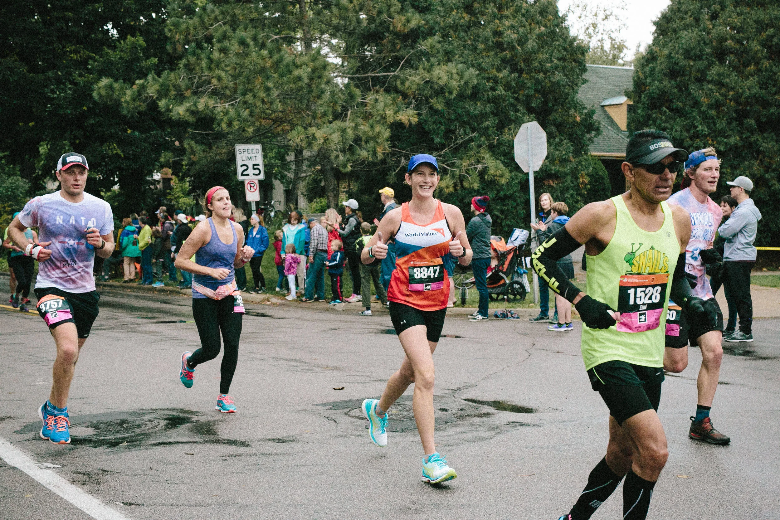 TWV-TCMarathon-HEedits-2017-9.jpg