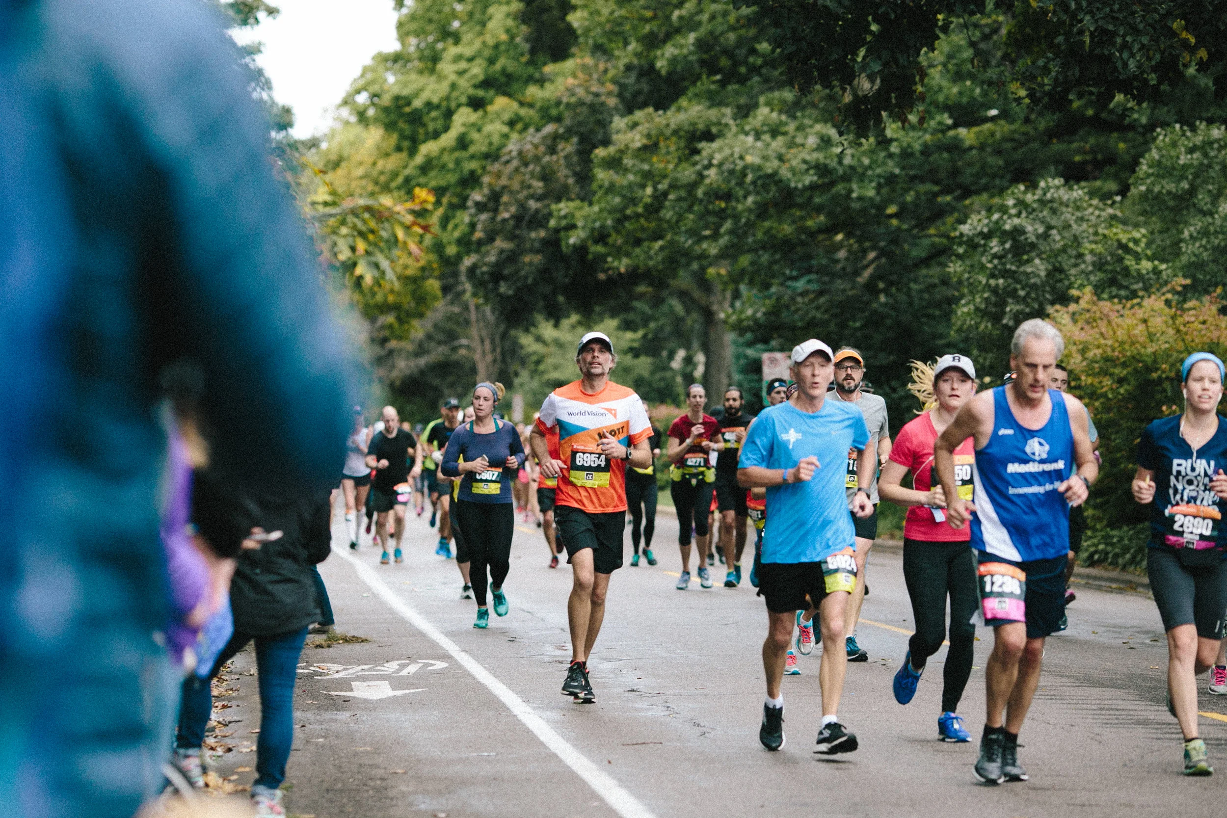 TWV-TCMarathon-HEedits-2017-12.jpg