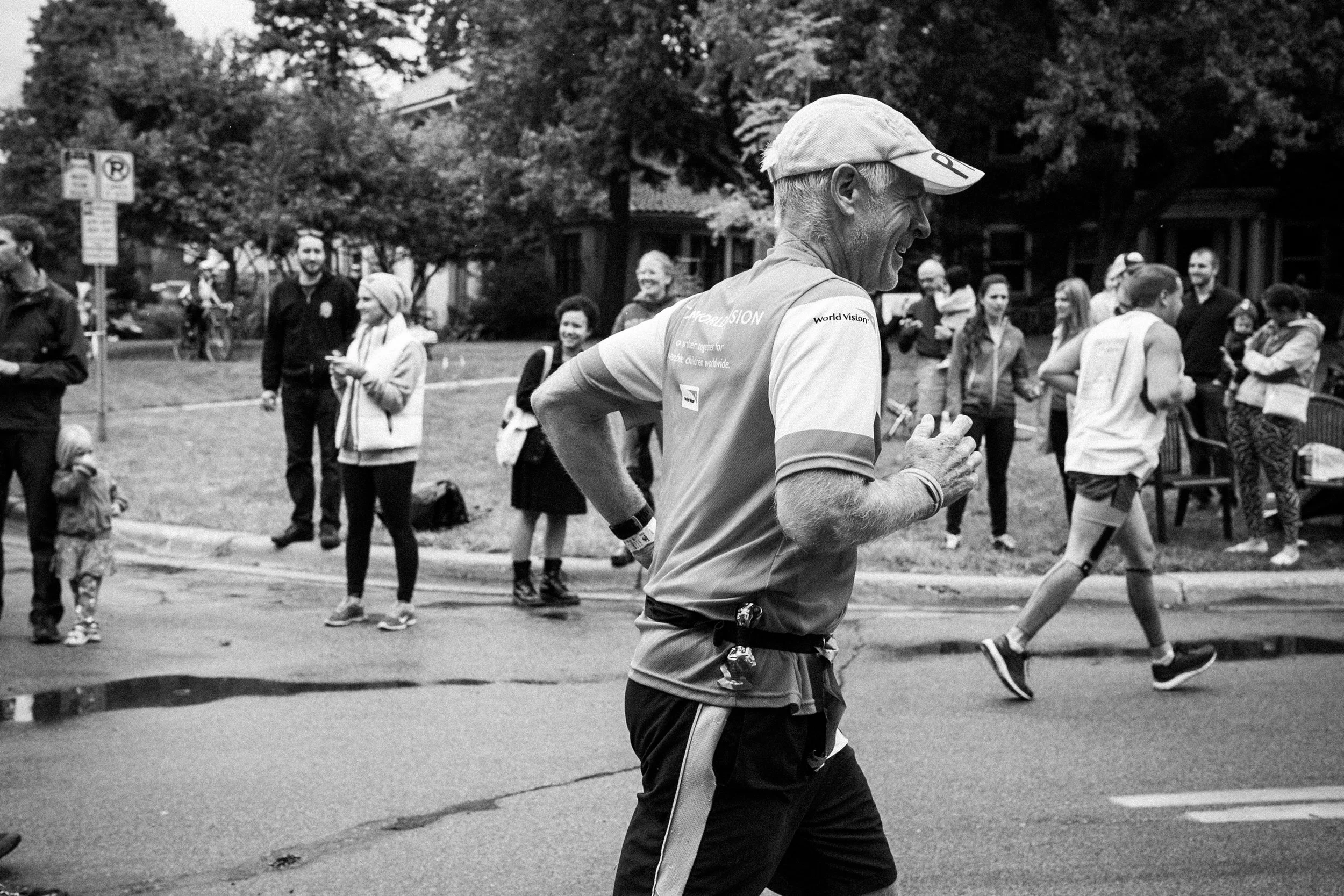 TWV-TCMarathon-HEedits-2017-14.jpg