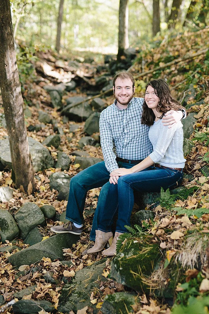 Maria and Will engagement 9-30-17-2.jpg