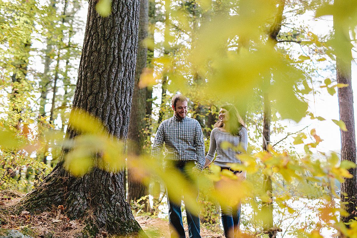 Maria and Will engagement 9-30-17-6.jpg