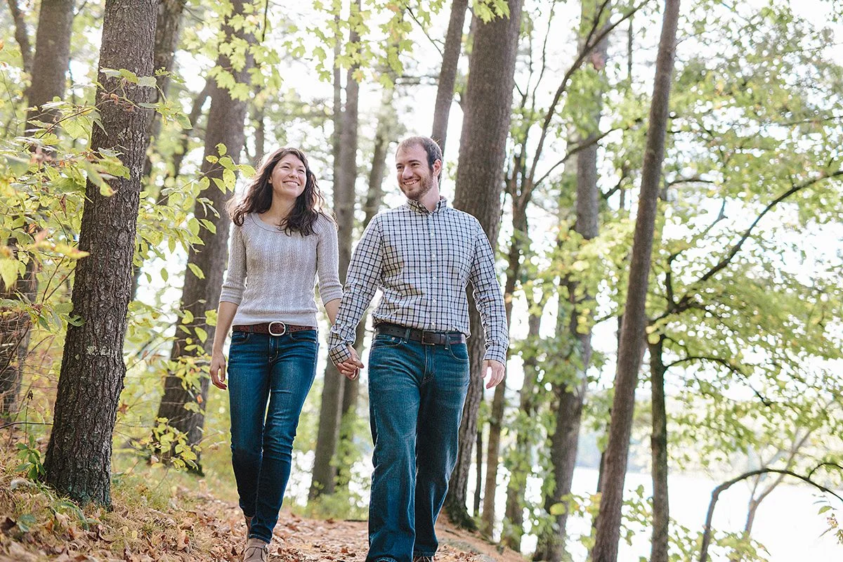 Maria and Will engagement 9-30-17-8.jpg