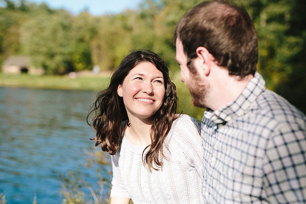 Maria and Will engagement 9-30-17-10.jpg