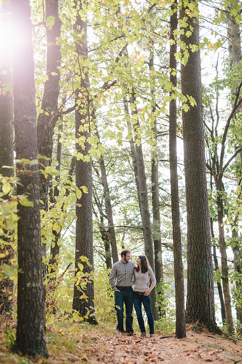 Maria and Will engagement 9-30-17-9.jpg