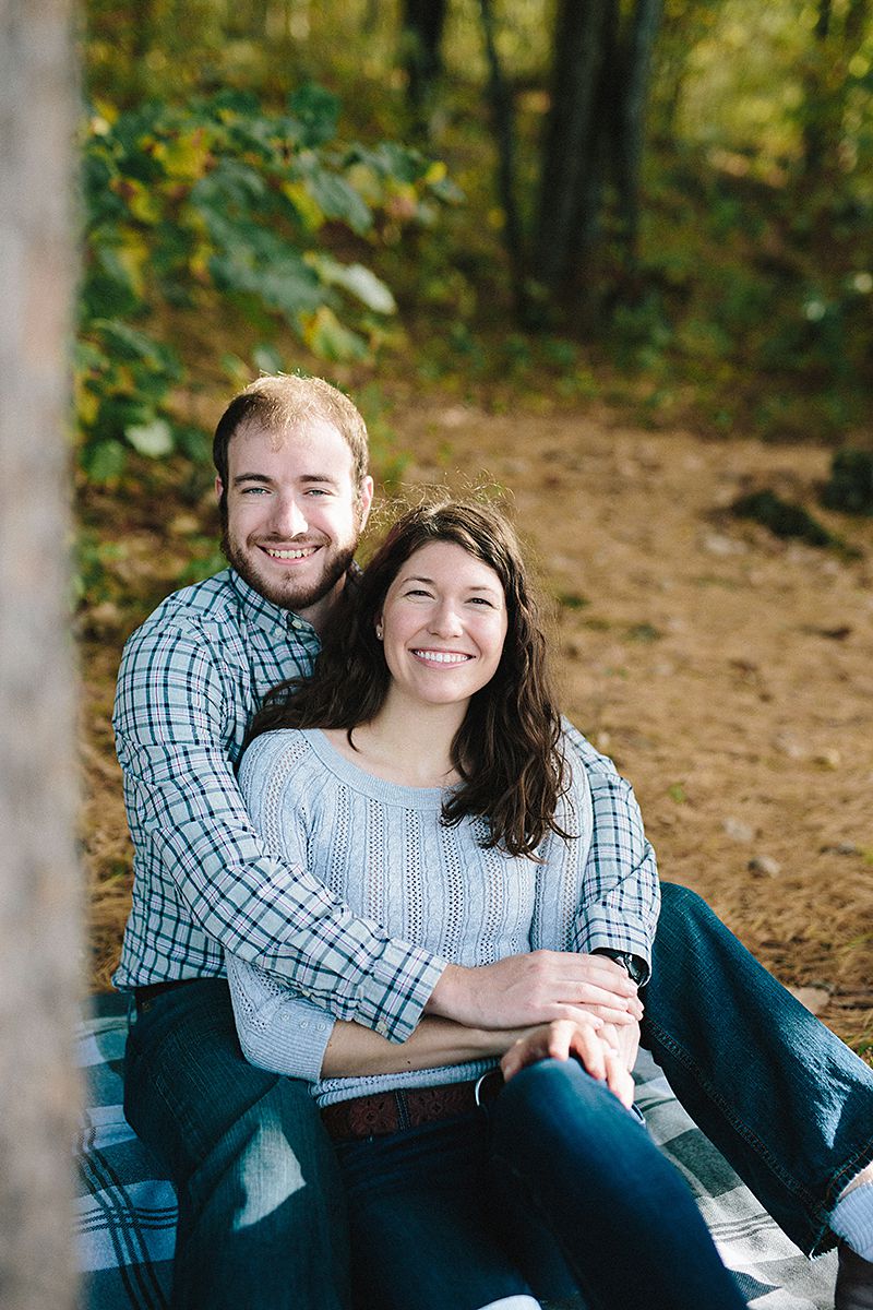 Maria and Will engagement 9-30-17-14.jpg