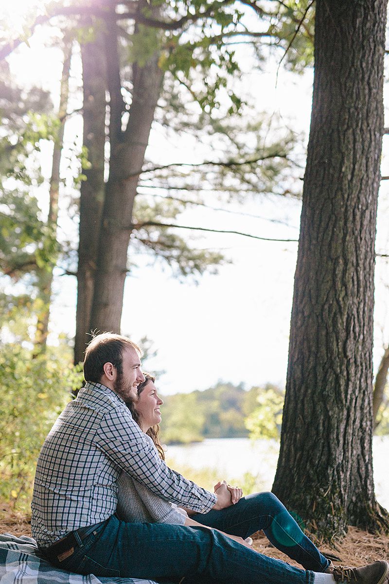 Maria and Will engagement 9-30-17-15.jpg