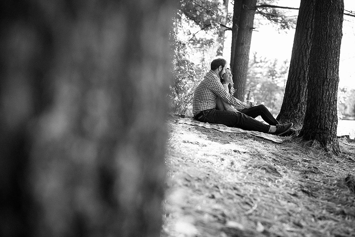 Maria and Will engagement 9-30-17-17.jpg