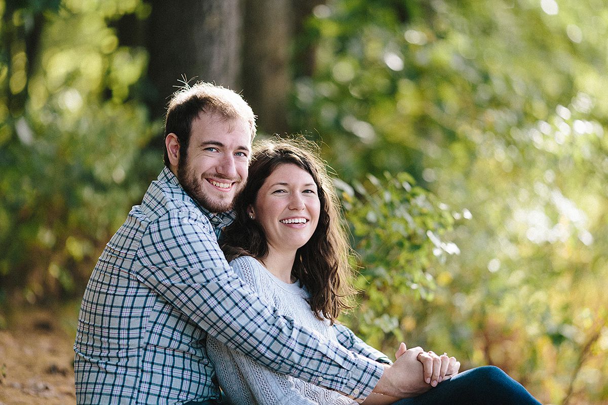 Maria and Will engagement 9-30-17-18.jpg