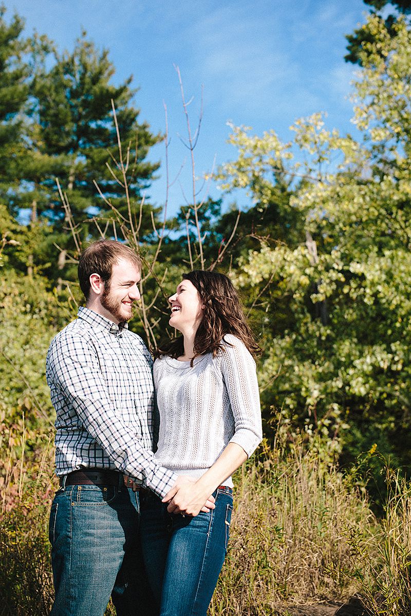 Maria and Will engagement 9-30-17-21.jpg