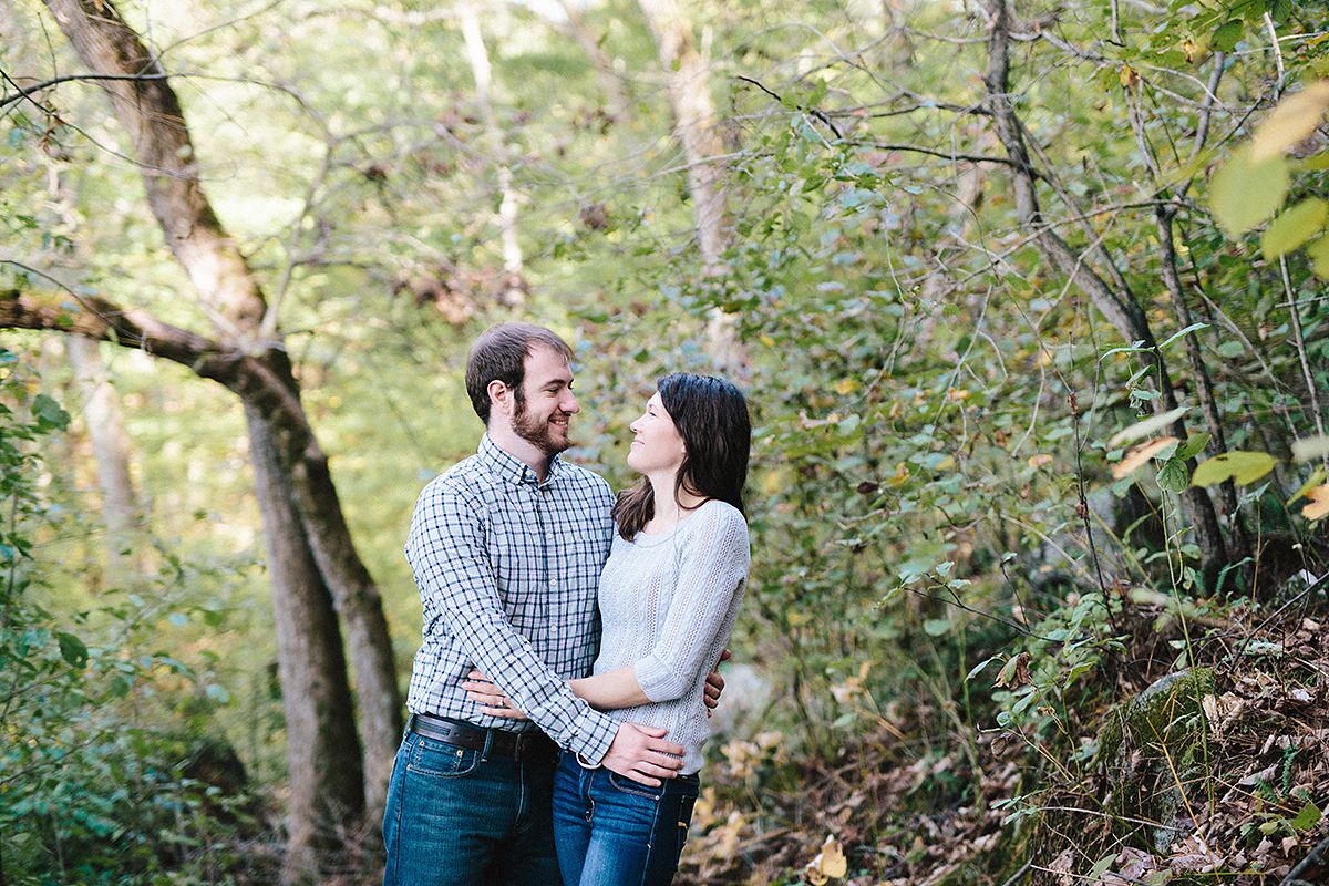 Maria and Will engagement 9-30-17-25.jpg