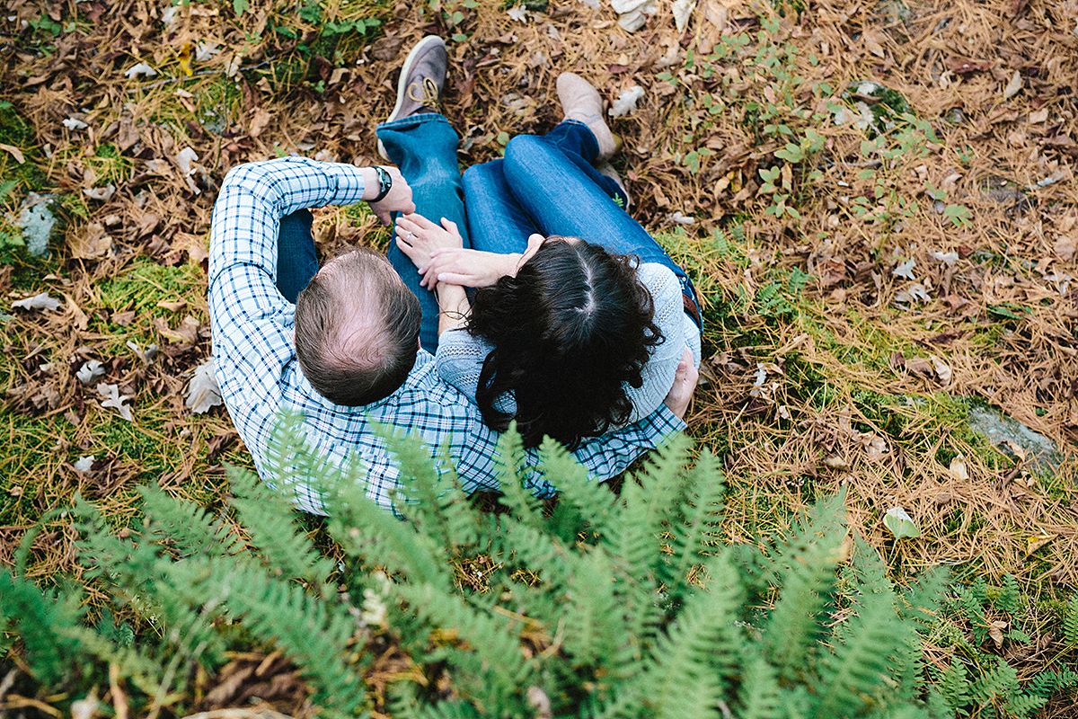 Maria and Will engagement 9-30-17-30.jpg