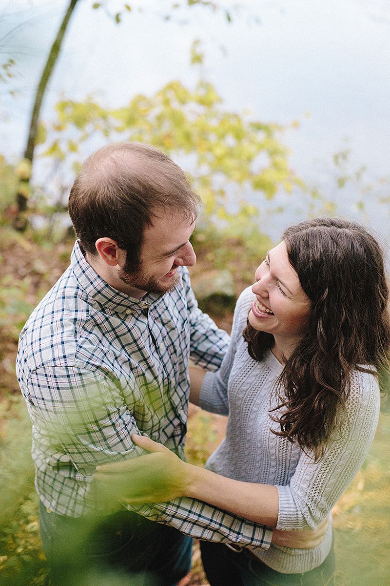 Maria and Will engagement 9-30-17-35.jpg