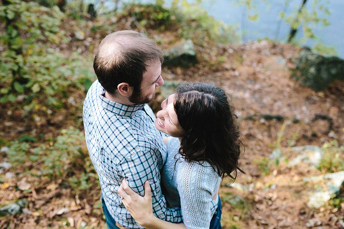 Maria and Will engagement 9-30-17-41.jpg