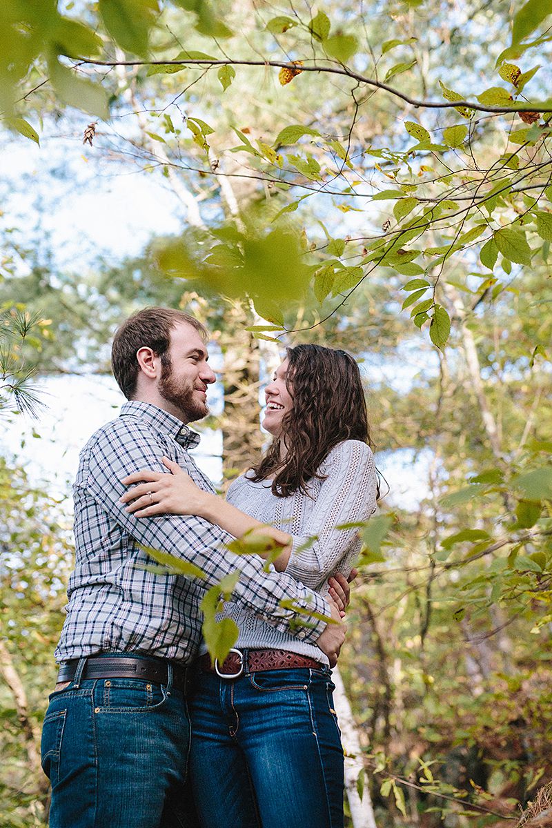 Maria and Will engagement 9-30-17-43.jpg