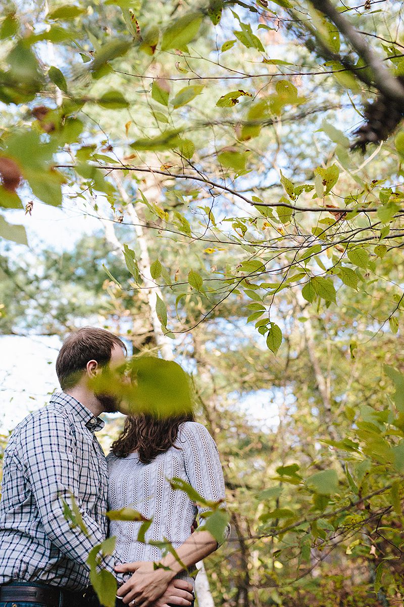 Maria and Will engagement 9-30-17-44.jpg