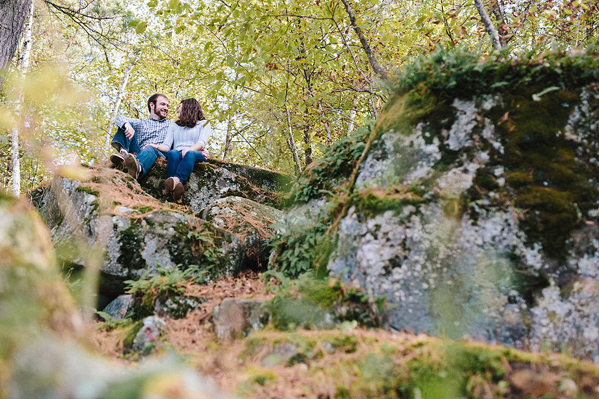 Maria and Will engagement 9-30-17-46.jpg