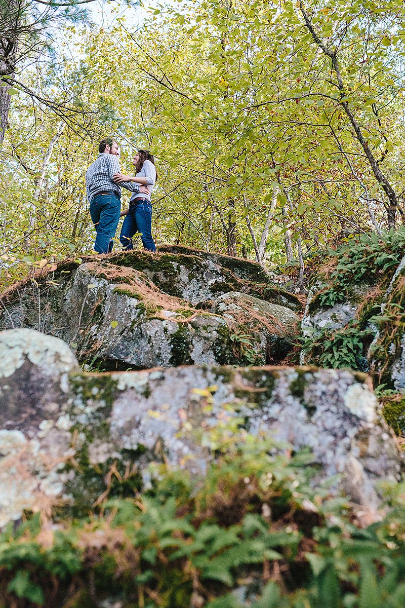 Maria and Will engagement 9-30-17-45.jpg