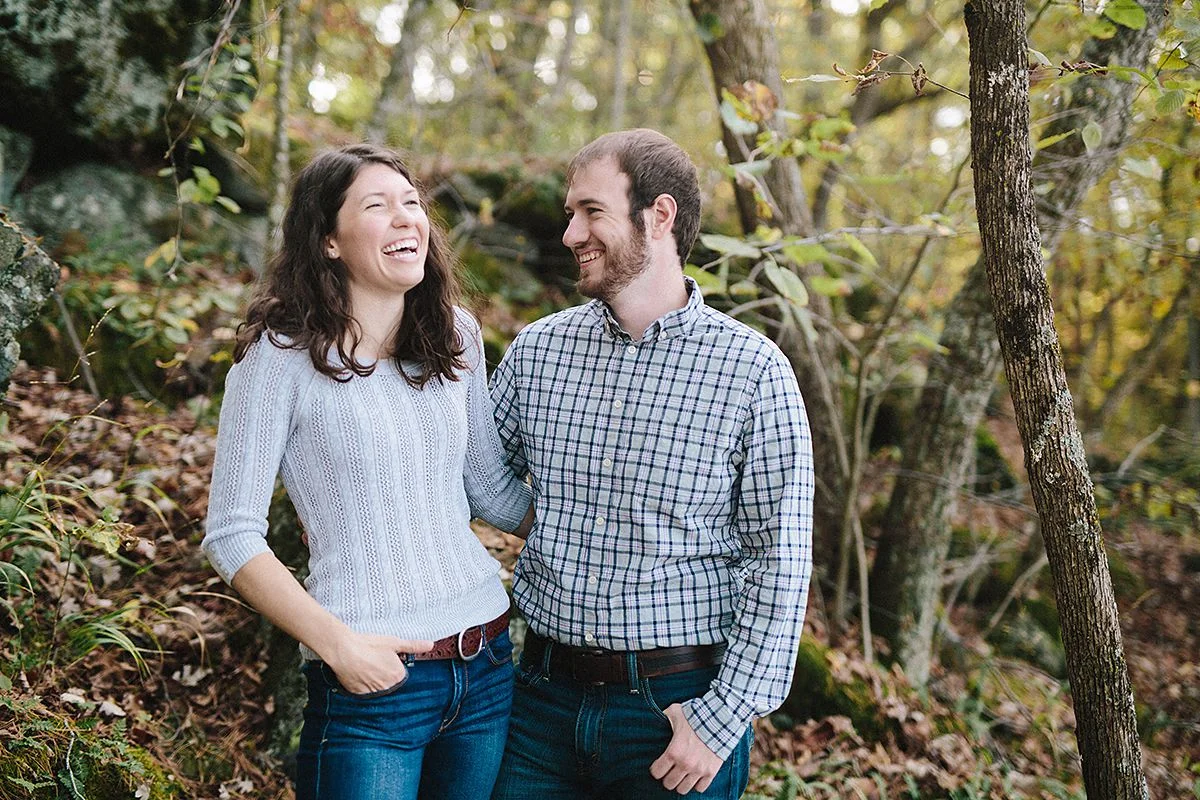 Maria and Will engagement 9-30-17-52.jpg