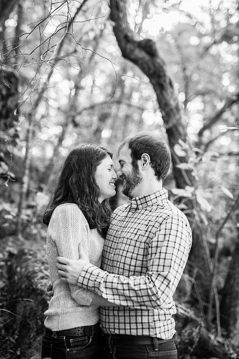 Maria and Will engagement 9-30-17-53.jpg