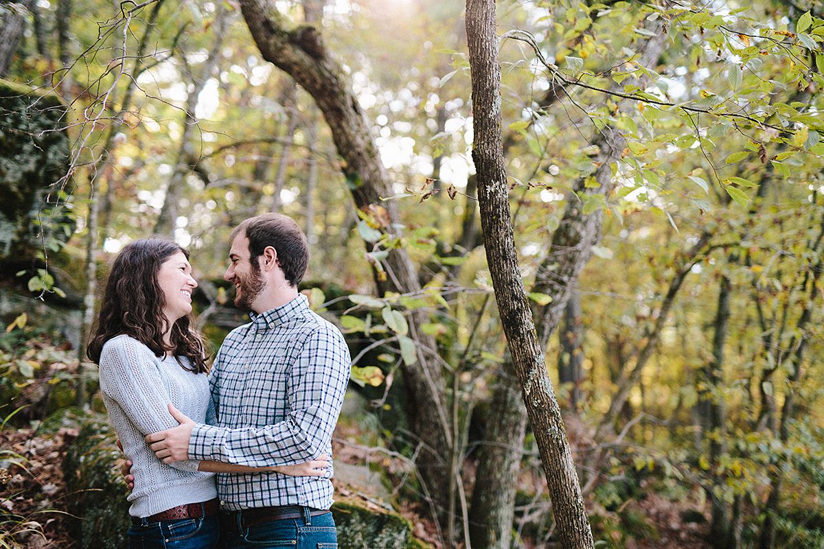 Maria and Will engagement 9-30-17-54.jpg