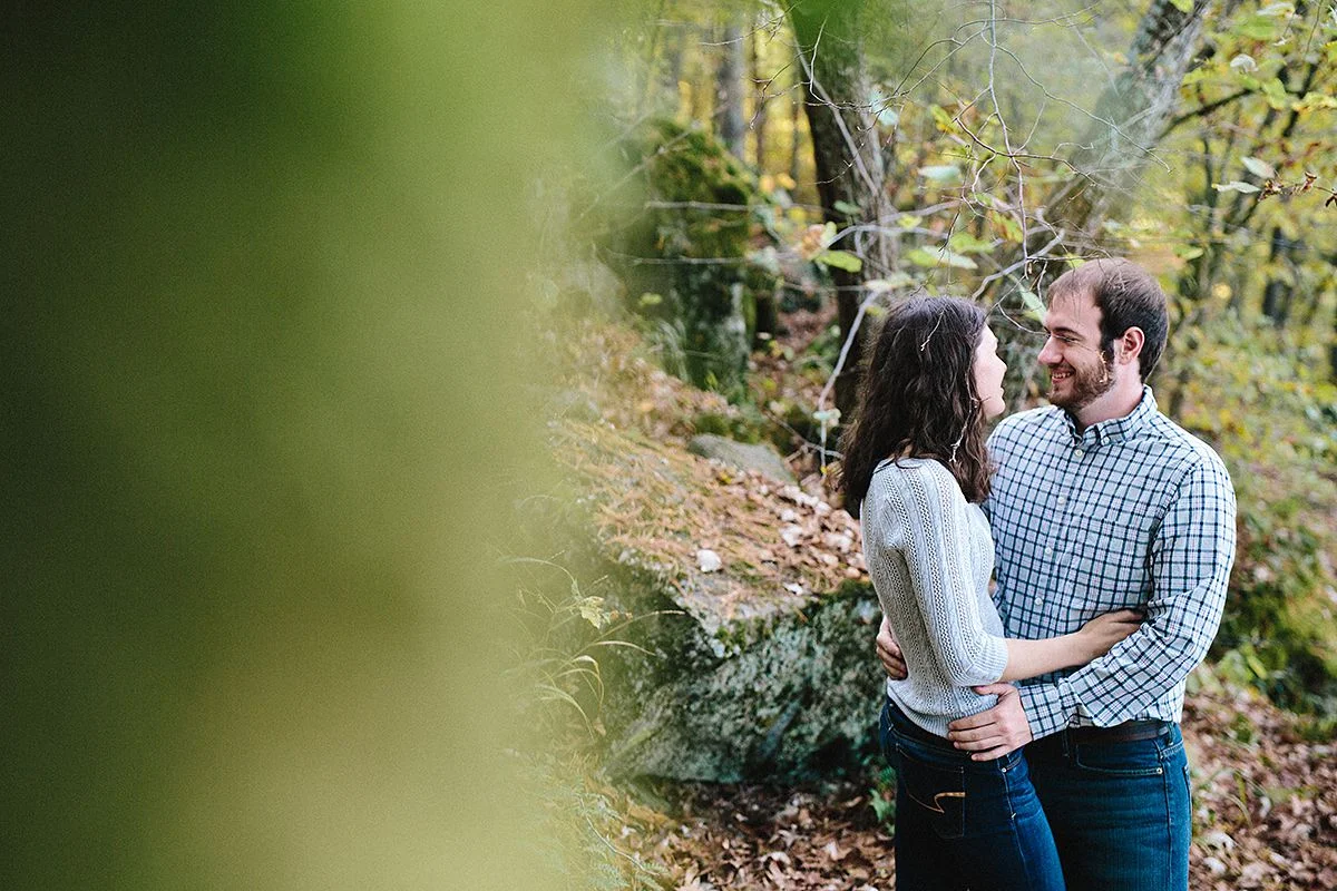 Maria and Will engagement 9-30-17-56.jpg