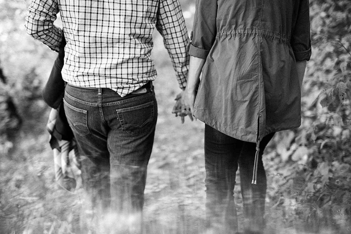Maria and Will engagement 9-30-17-58.jpg