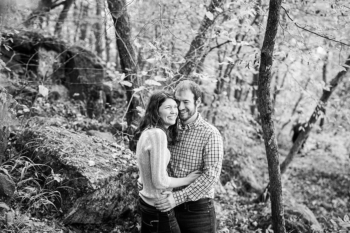 Maria and Will engagement 9-30-17-57.jpg