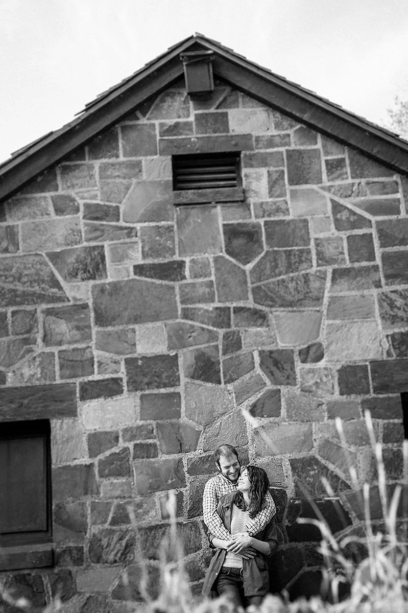 Maria and Will engagement 9-30-17-60.jpg