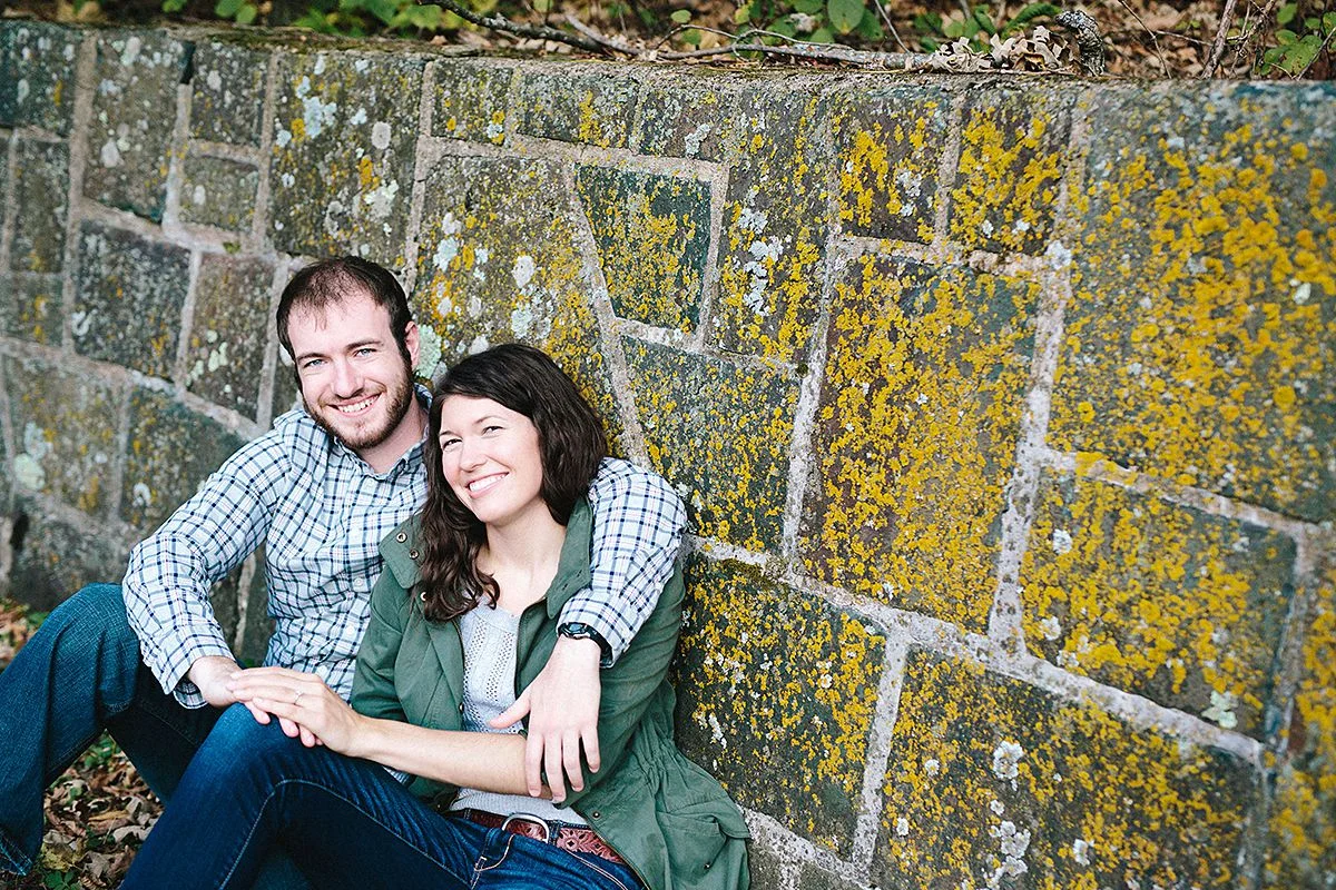 Maria and Will engagement 9-30-17-62.jpg