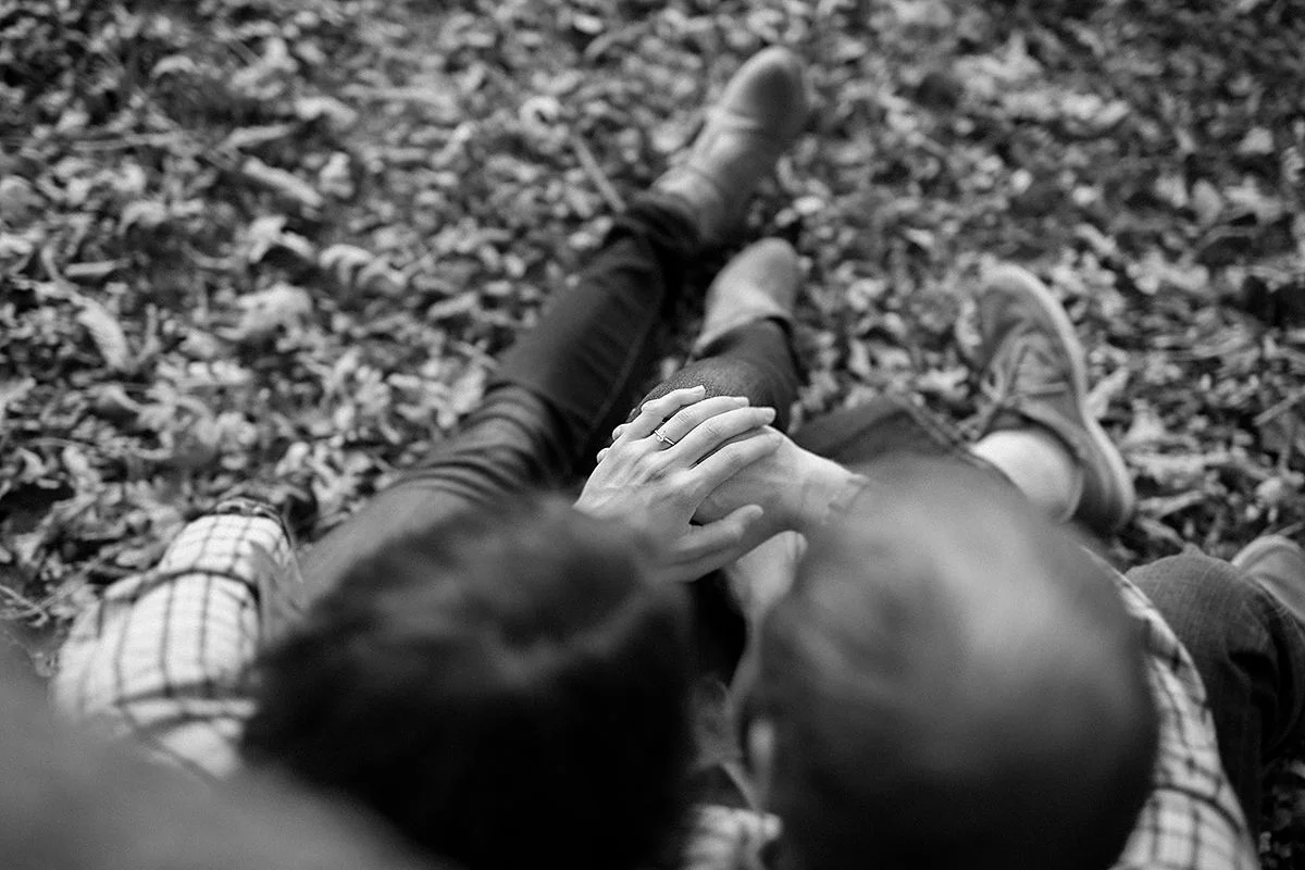 Maria and Will engagement 9-30-17-66.jpg