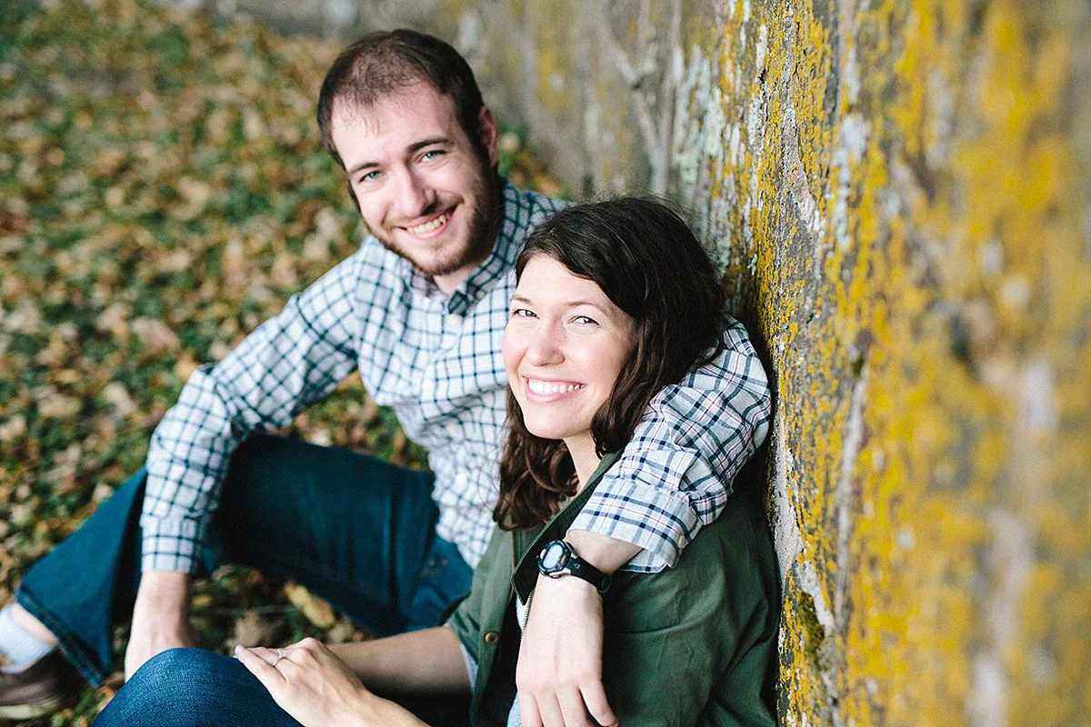 Maria and Will engagement 9-30-17-67.jpg