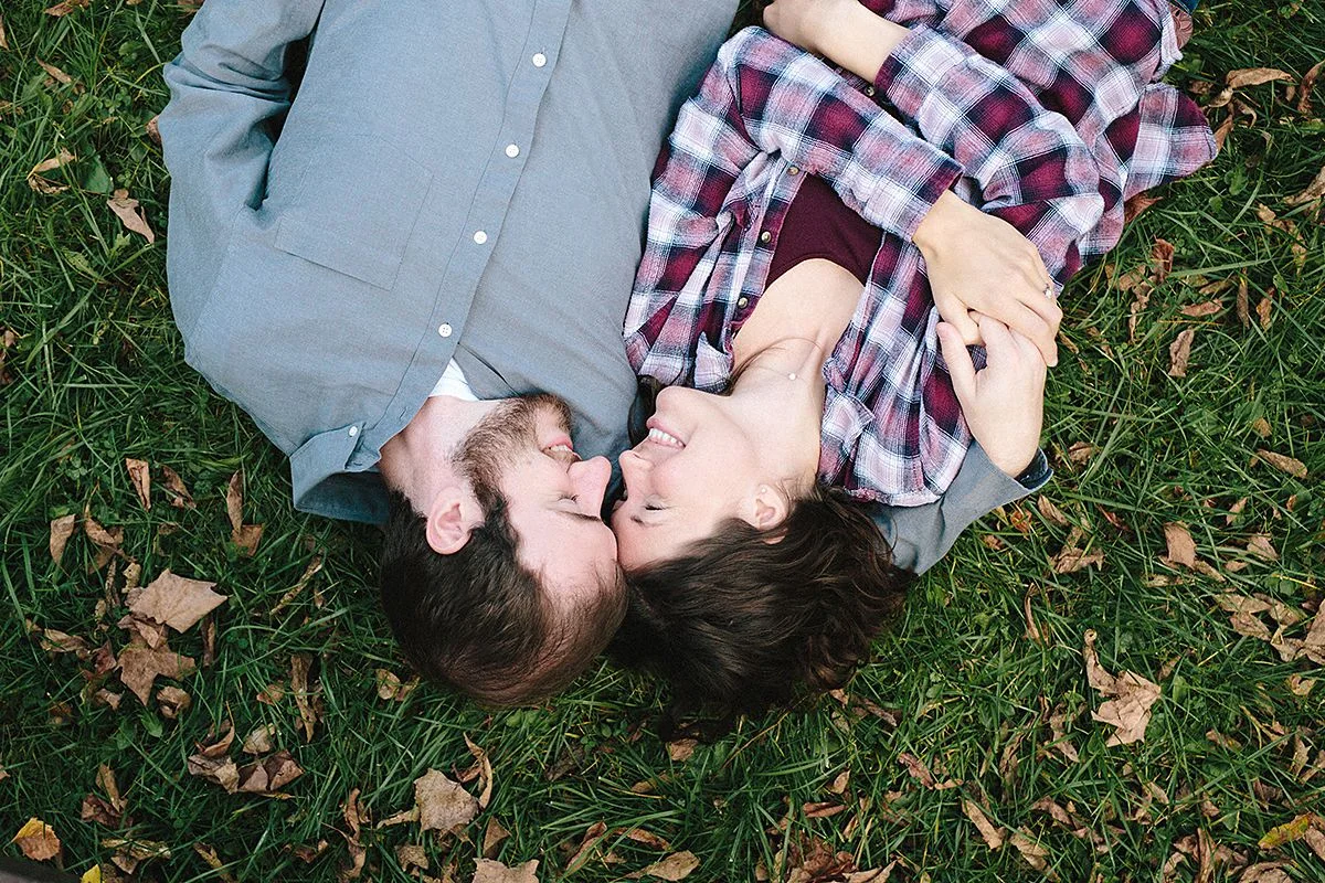 Maria and Will engagement 9-30-17-68.jpg