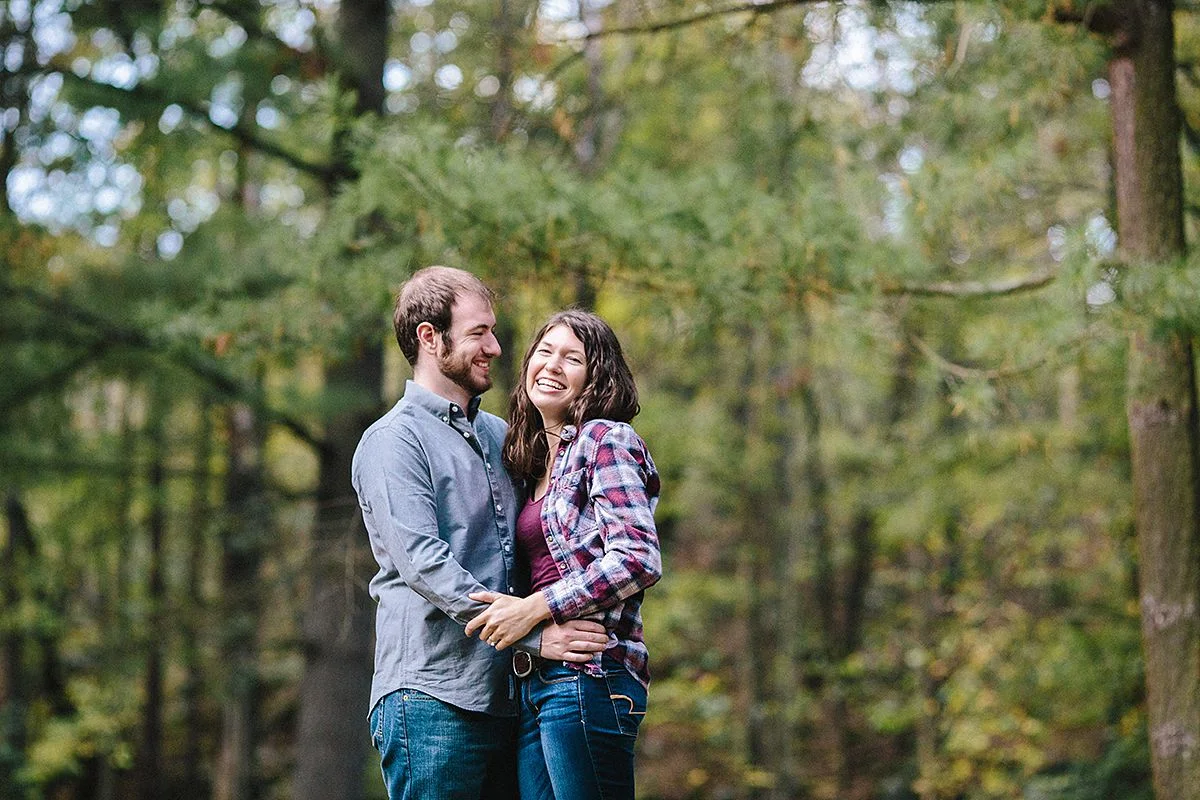 Maria and Will engagement 9-30-17-74.jpg