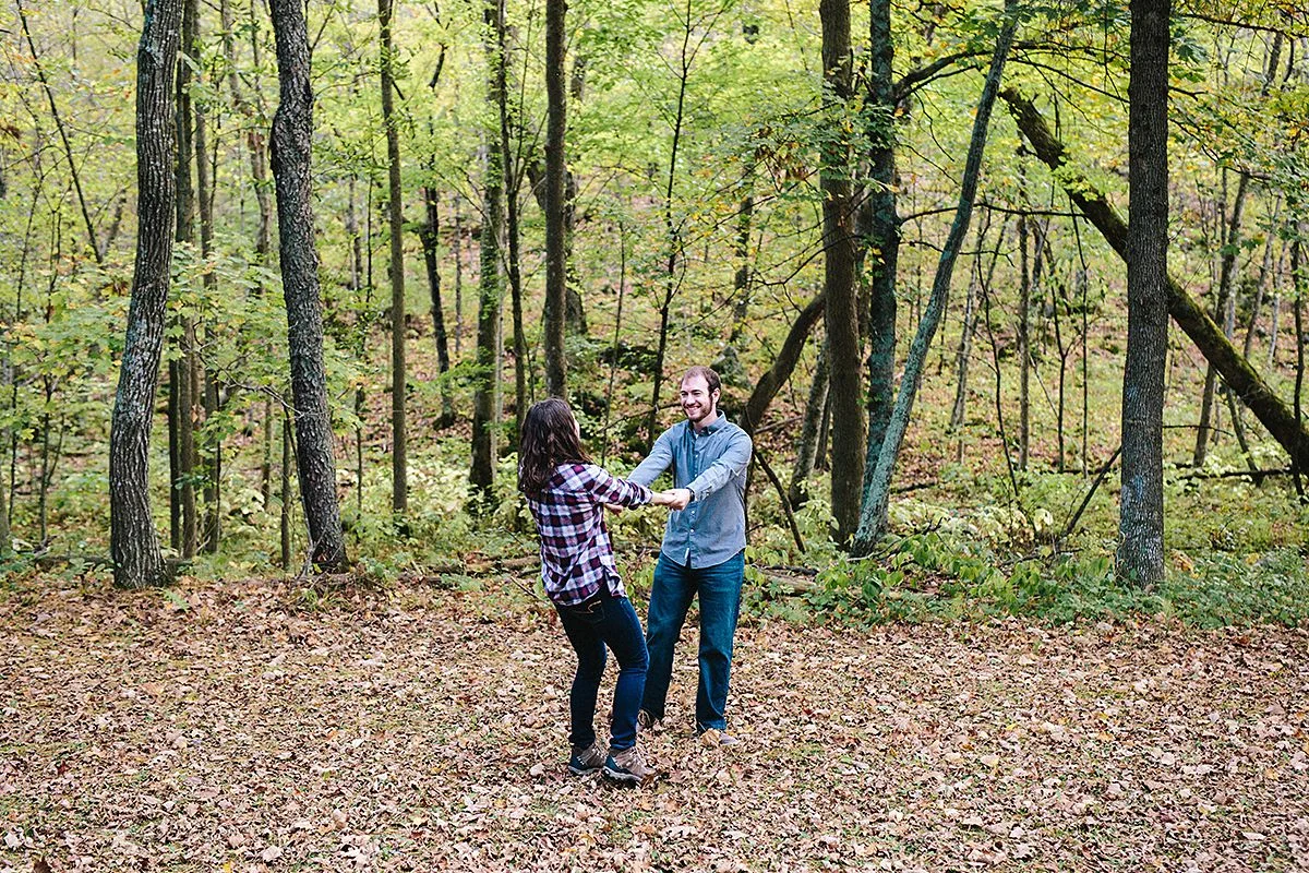 Maria and Will engagement 9-30-17-76.jpg