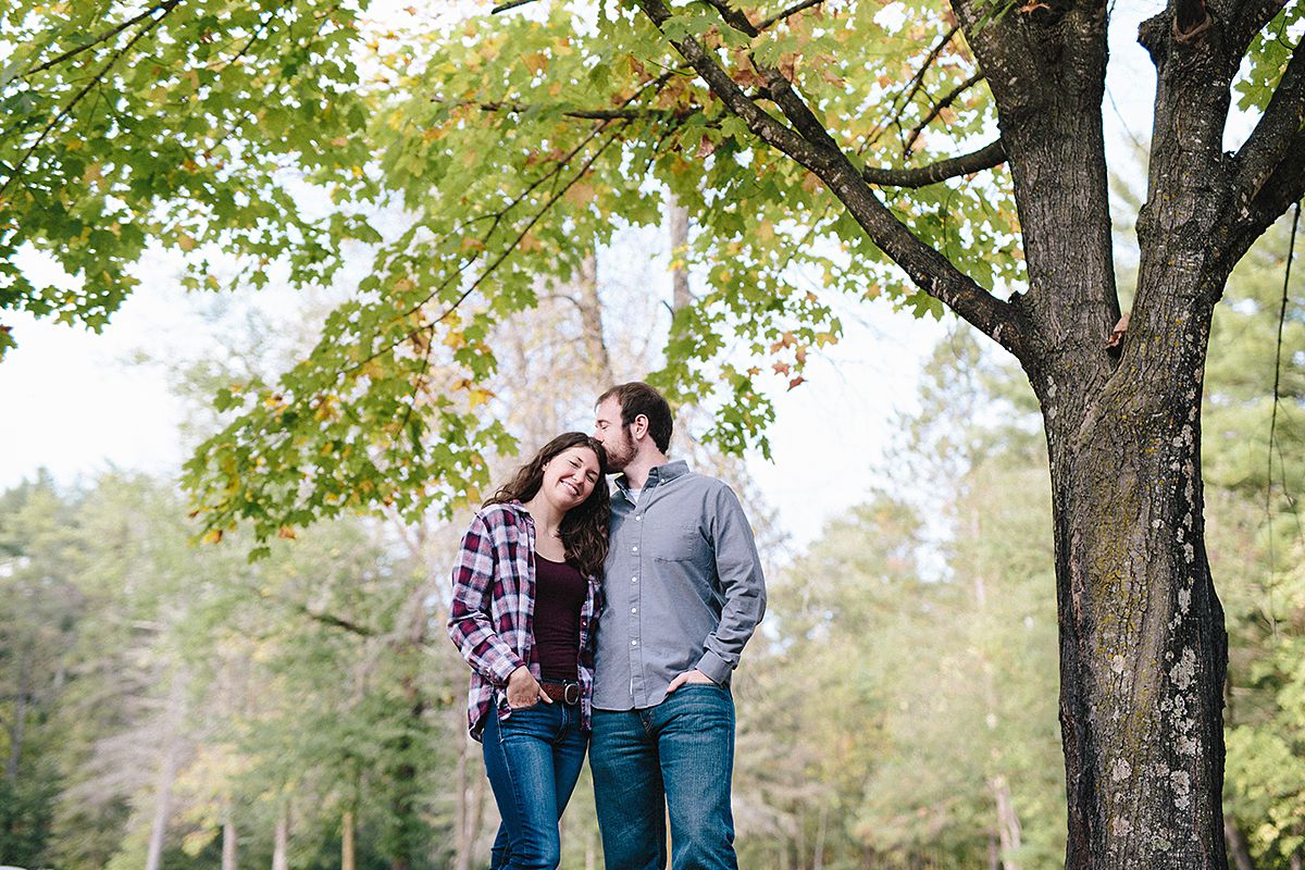 Maria and Will engagement 9-30-17-80.jpg