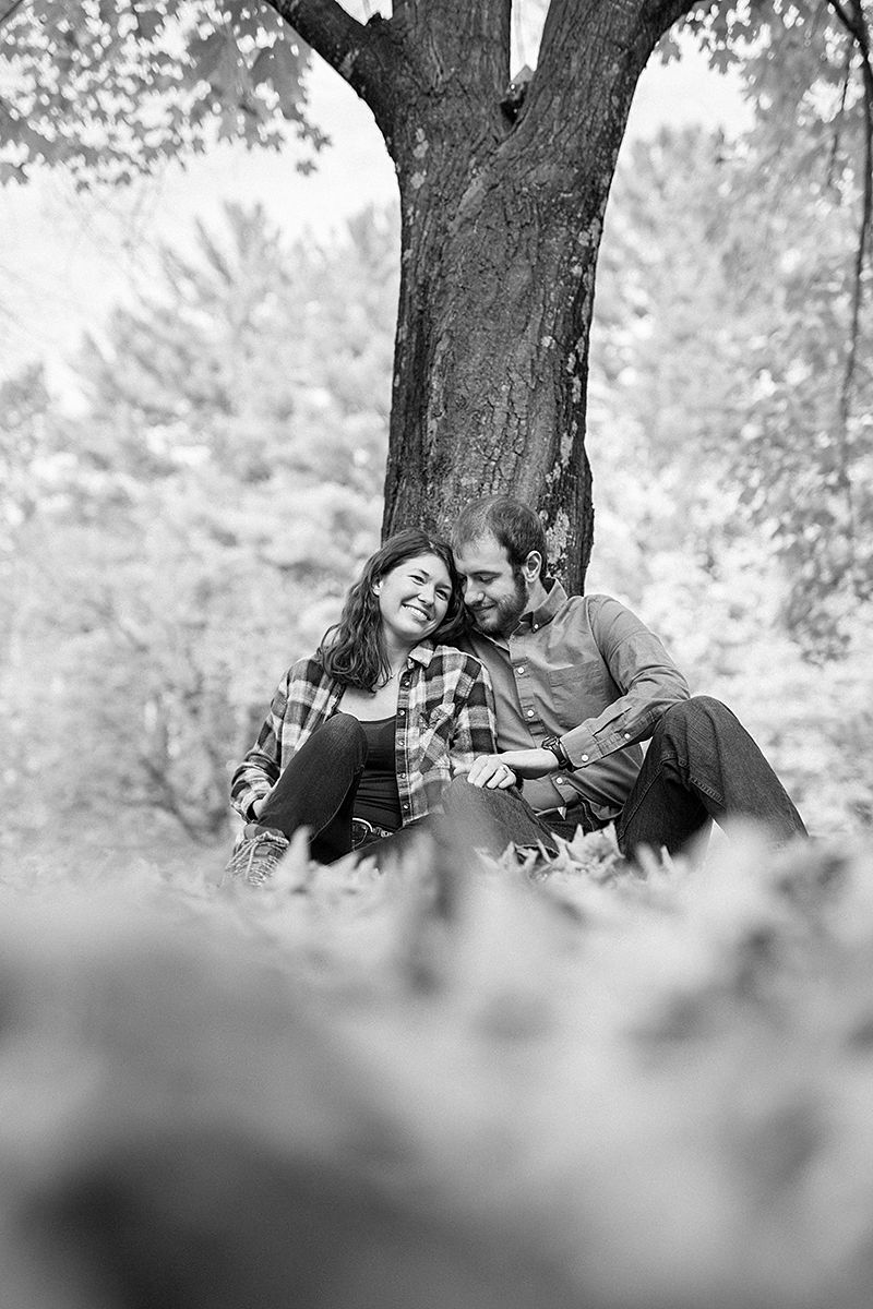 Maria and Will engagement 9-30-17-83.jpg