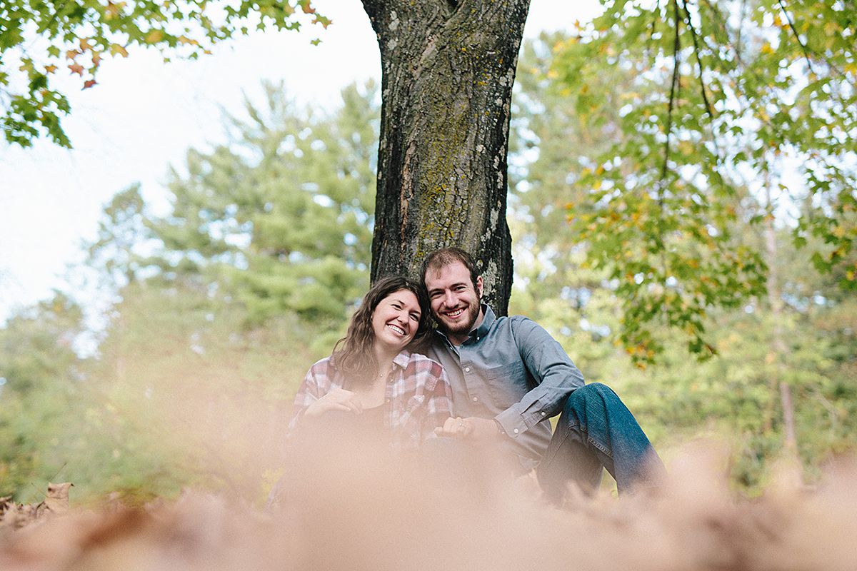 Maria and Will engagement 9-30-17-84.jpg