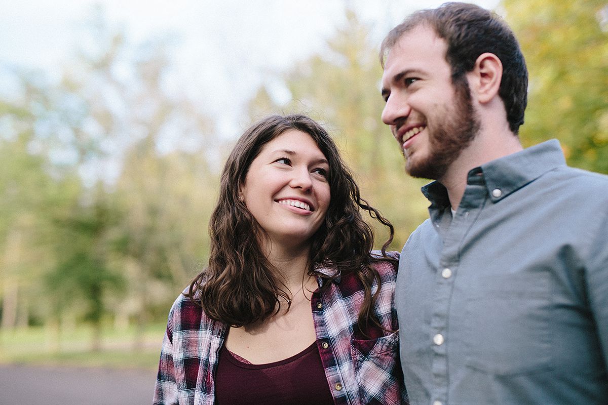 Maria and Will engagement 9-30-17-86.jpg