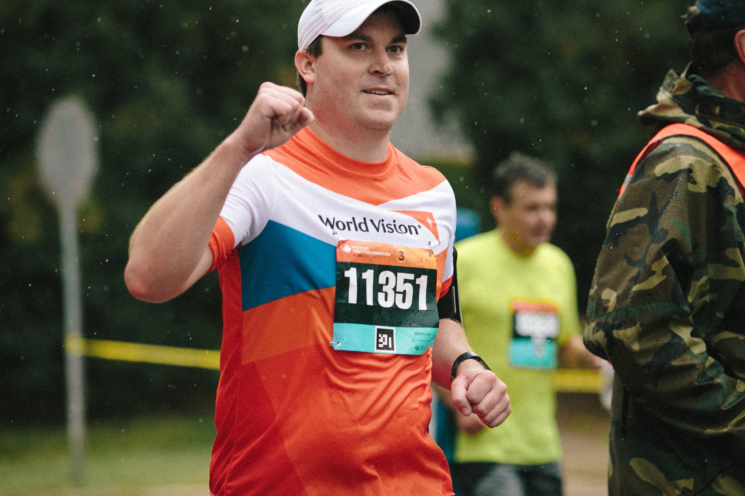 TWV-TCMarathon-HEedits-2017-31.jpg