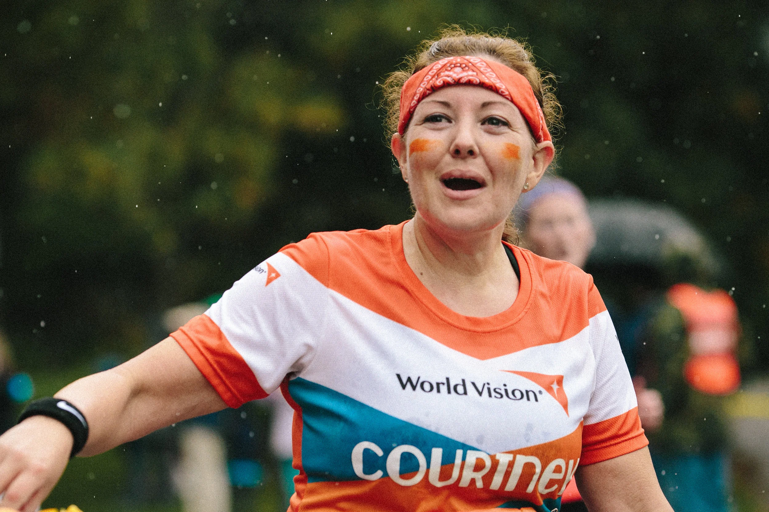 TWV-TCMarathon-HEedits-2017-39.jpg