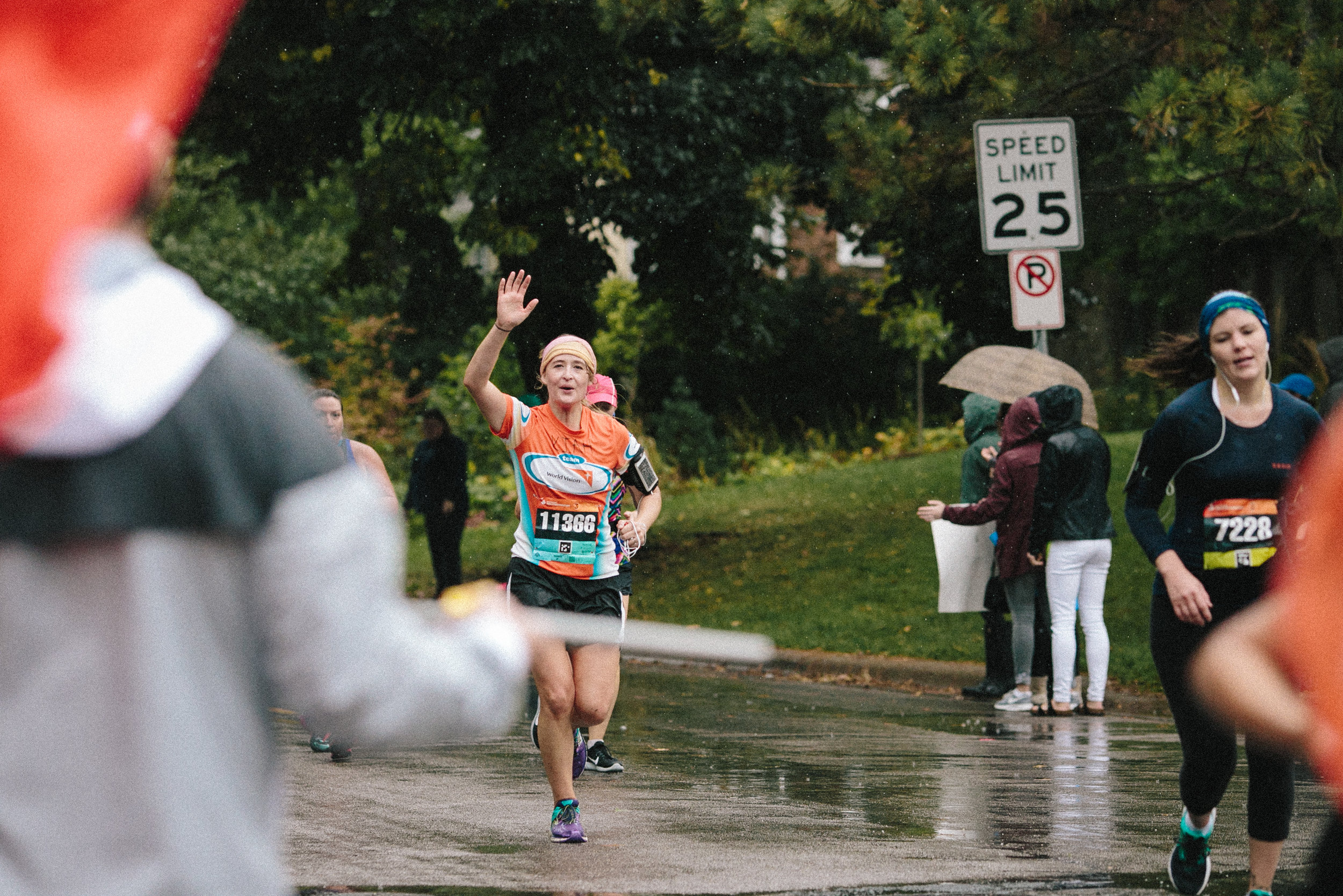 TWV-TCMarathon-HEedits-2017-41.jpg