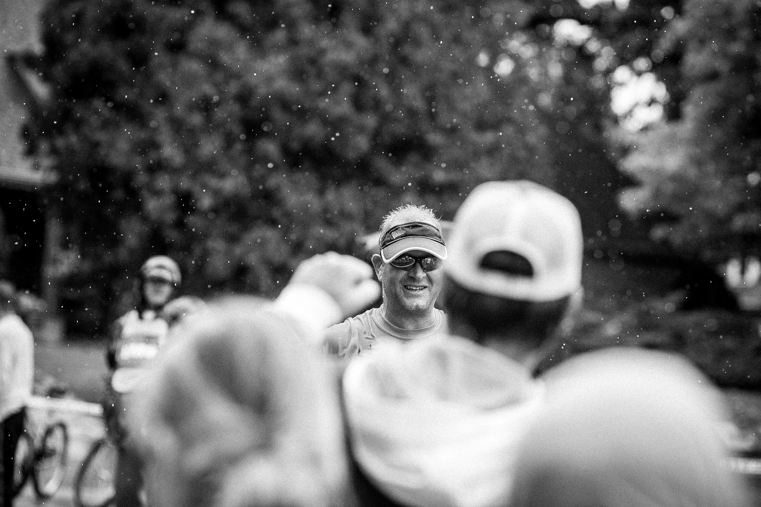 TWV-TCMarathon-HEedits-2017-45.jpg